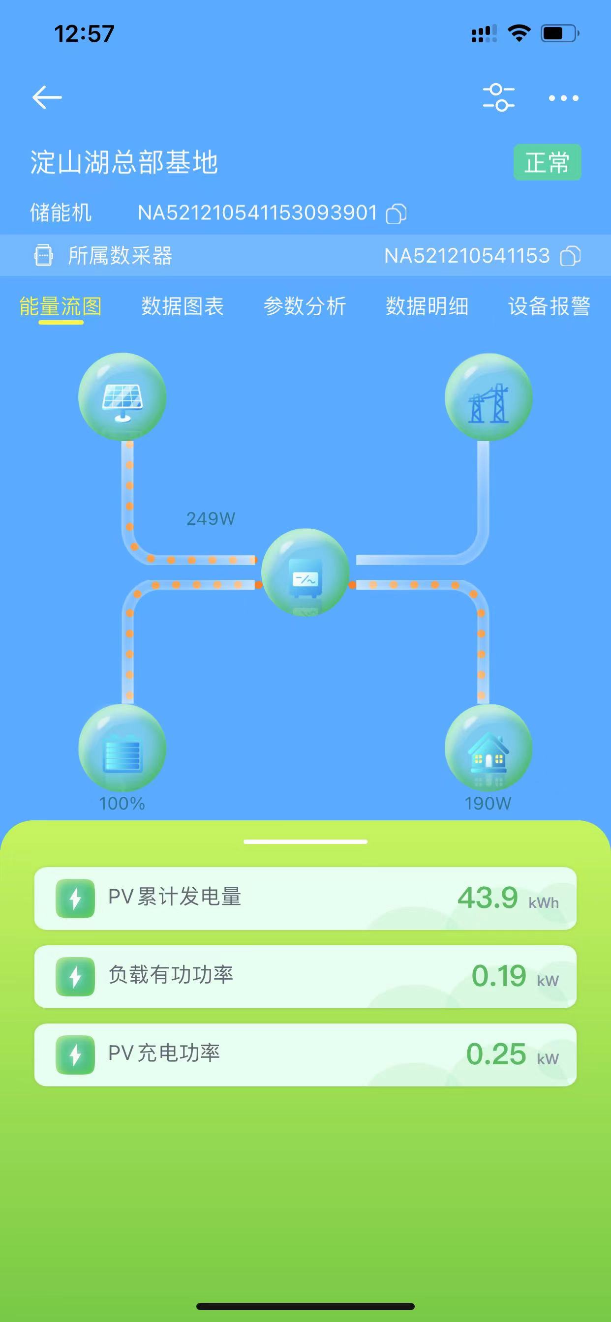 1677388081118881.png